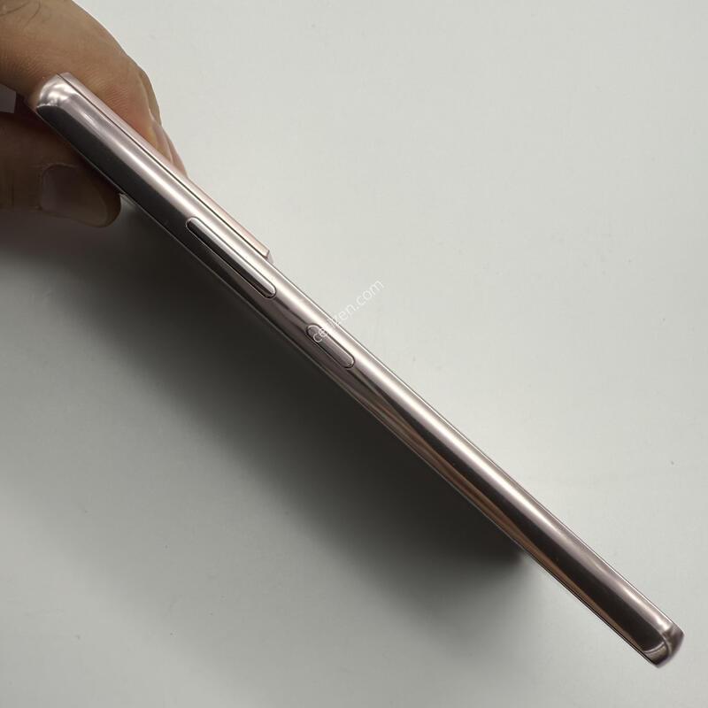 S22 ��ũ��� ���ܻ� ���۱� �ֻ������ 256GB