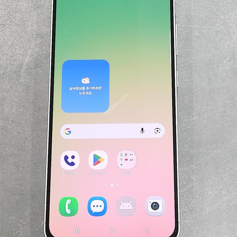 S��) ����������6 128G ���ܻ� ���� 63171