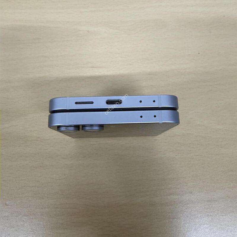 �������ø�6 �ǹ������� ���� 256GB
