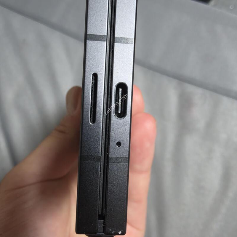 ������ ����6 �Ｚ ���� ���� �÷� ũ����Ƽ�� ����