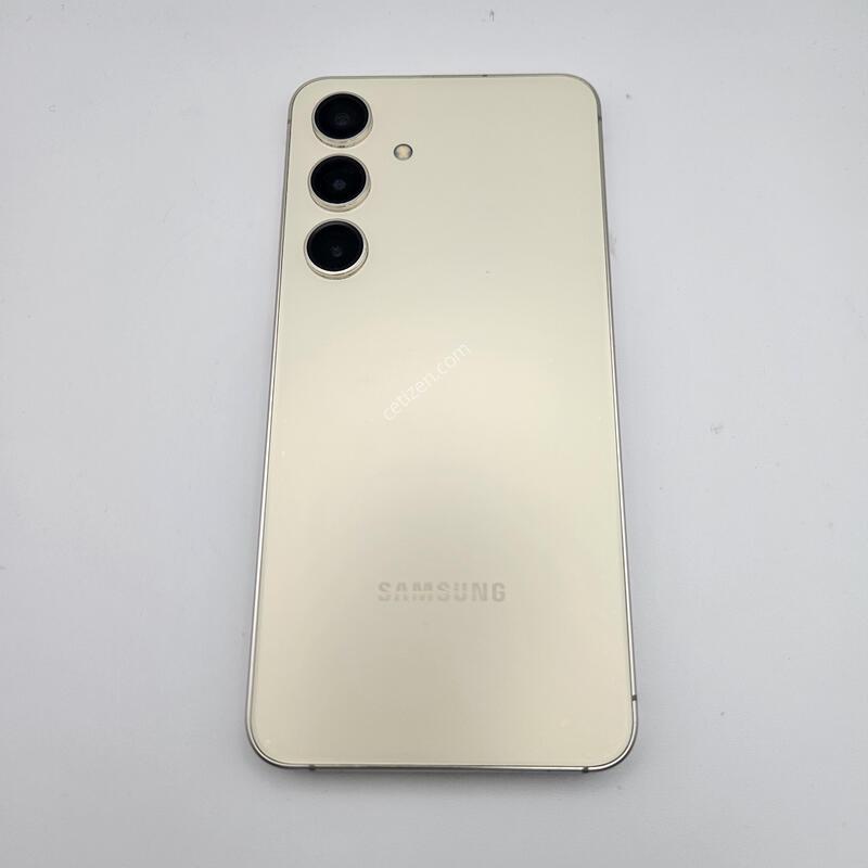 S24/���ο�/���ܻ�/ƯS��