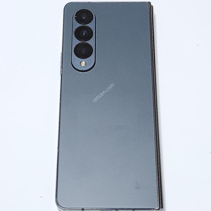 A��) ������Z����4 256G ���ܻ� ���� 02242