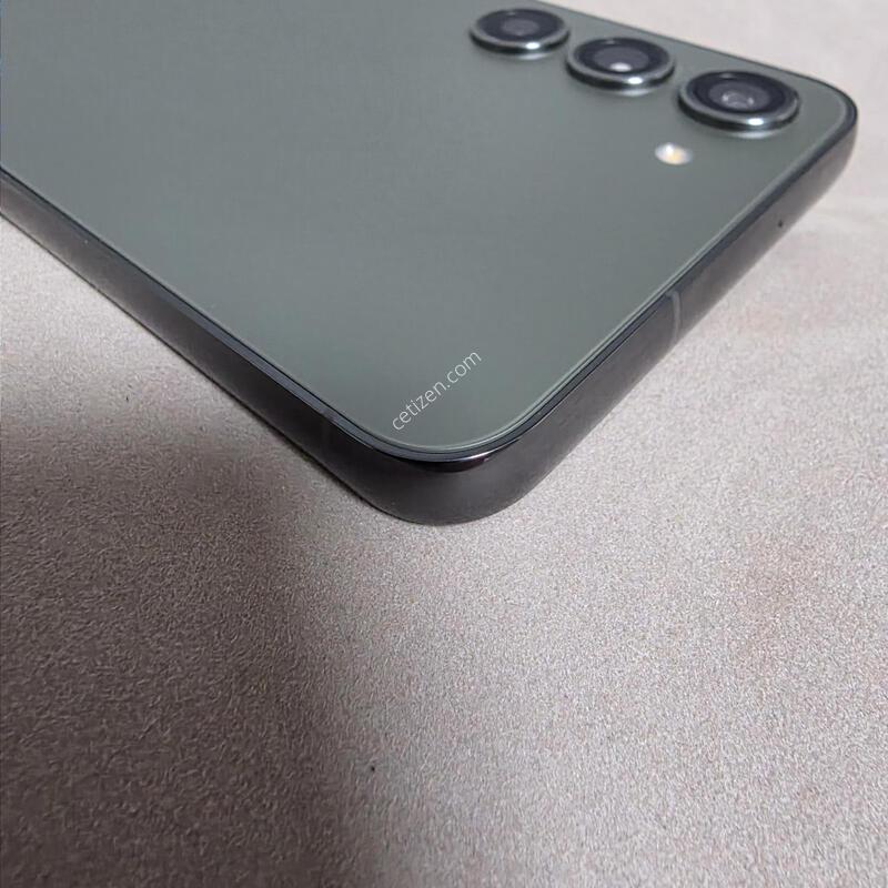 S23�÷��� 512GB