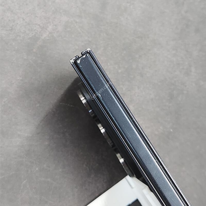 A��) ������Z����7 512G ���ܻ� ���� 25956