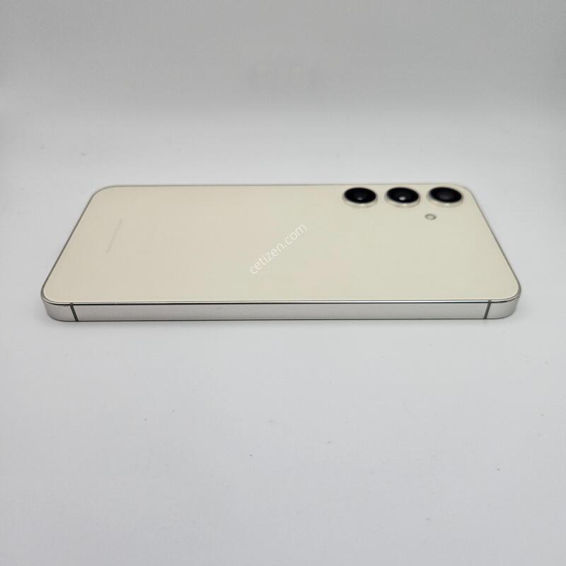 S24�÷���/���ο�/���ܻ�/24��6��1�� ����
