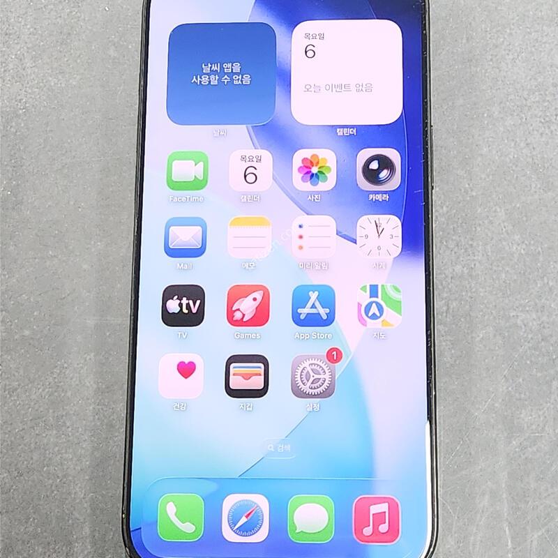 ������16���θƽ� 256G ���ܻ� ���� 63177