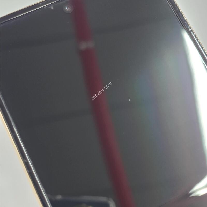 �ø�4 256GB ��ũ���