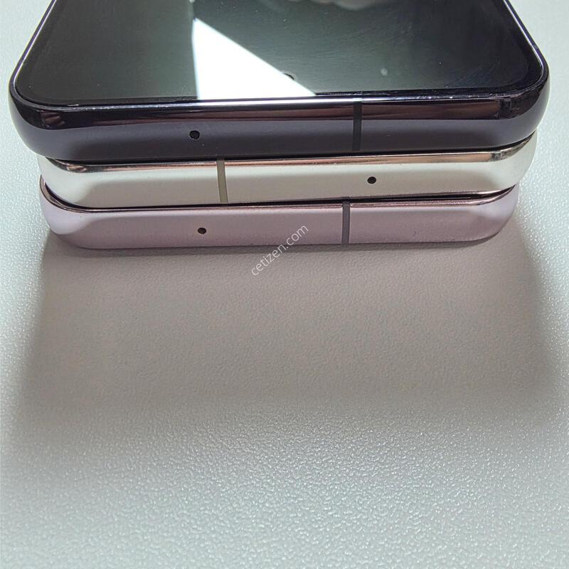S23 256GB