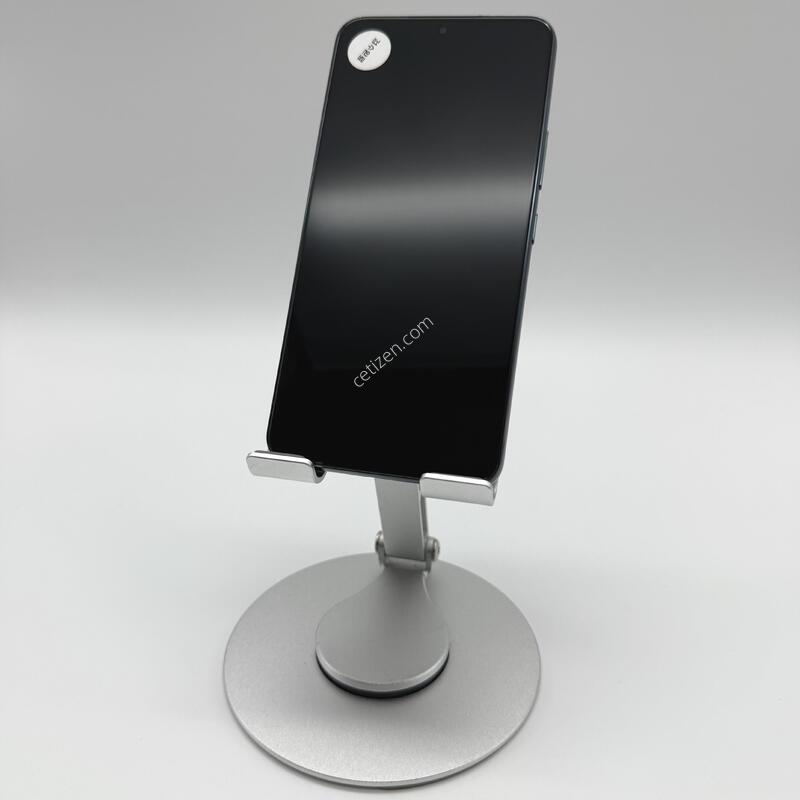 S22 �׸� ���ܻ� ���۱� 256GB
