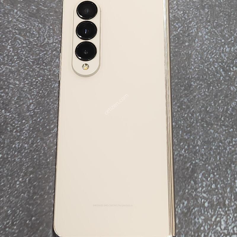 A��) ������Z����4 256G ���ܻ� ������ 20417