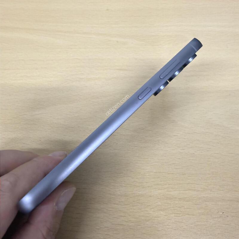 ������S23FE �׶�����Ʈ S�� 256GB