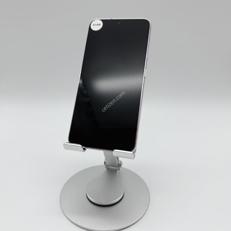 S23�÷��� �󺥴� ���ܻ� ���۱� 256GB