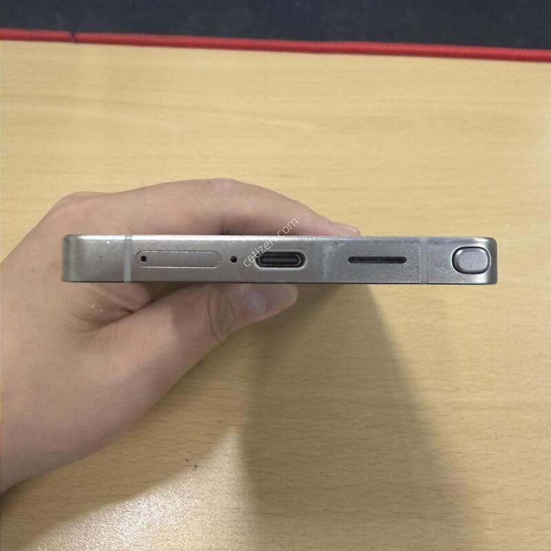������S25��Ʈ�� ���� A�� 512GB