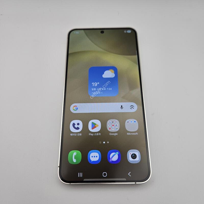 S24/���ο�/���ܻ�/ƯS��/24��5��30�� ����