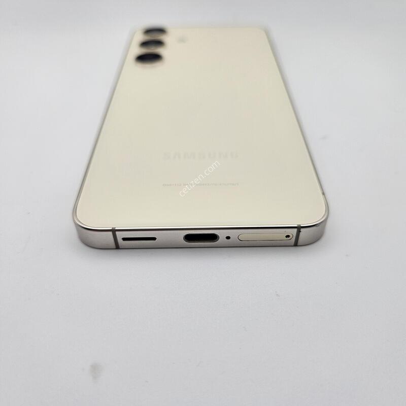 S24/���ο�/���ܻ�/ƯS��/24��5��30�� ����