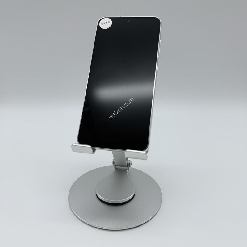 S23�÷��� ũ�� ��뷮512GB ���ܻ� ���۱�
