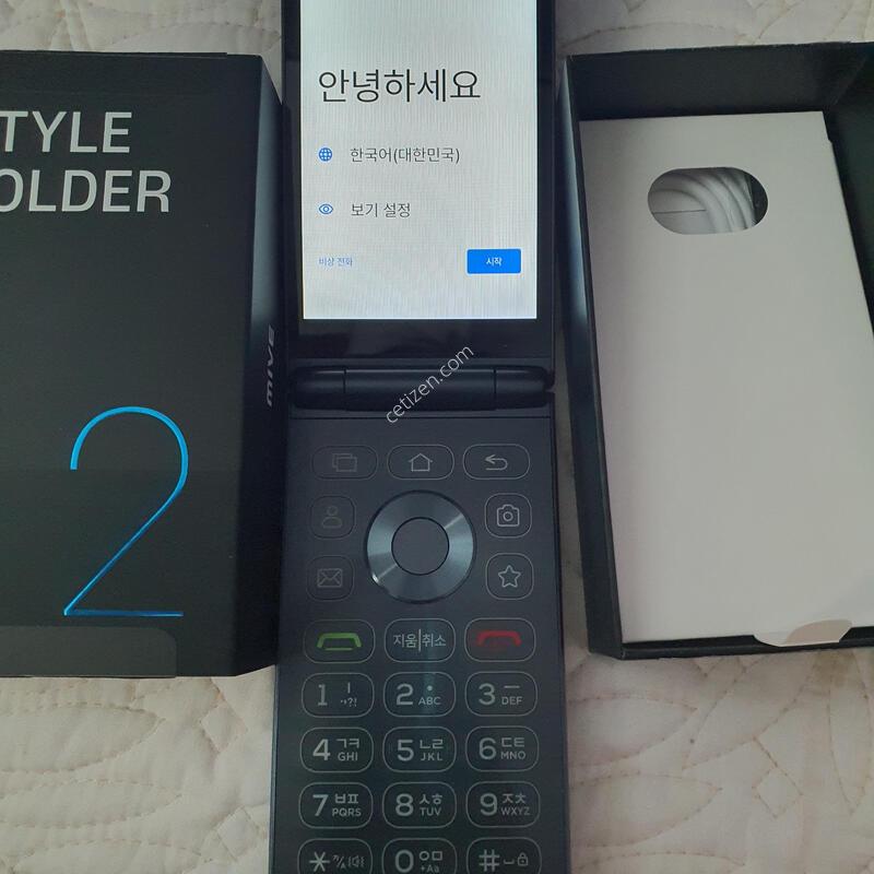 ��Ÿ������2 ����� Ǯ�� SKT �ε������ ������
