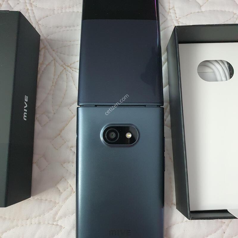 ��Ÿ������2 ����� Ǯ�� SKT �ε������ ������