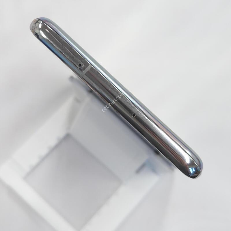 ������S105G 256G ���ܻ� �ǹ� 63125