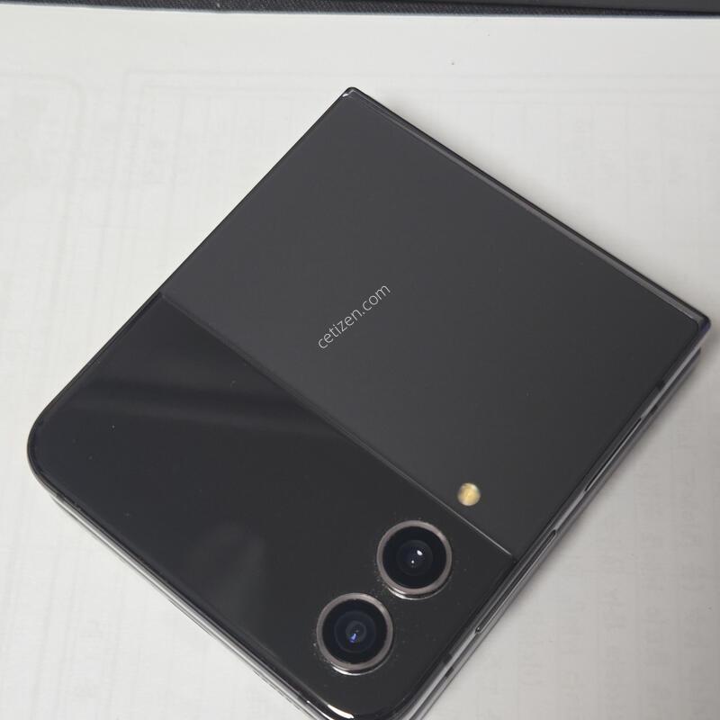������ Z �ø�4 256G ���� �Ǹ�