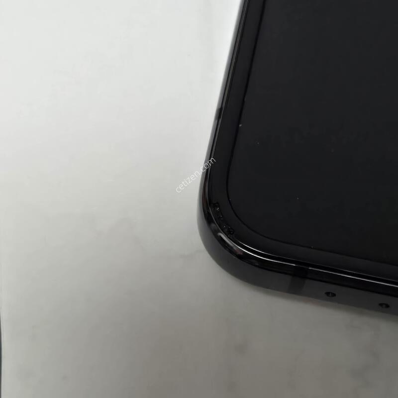 ������ Z �ø�4 256G ���� �Ǹ�