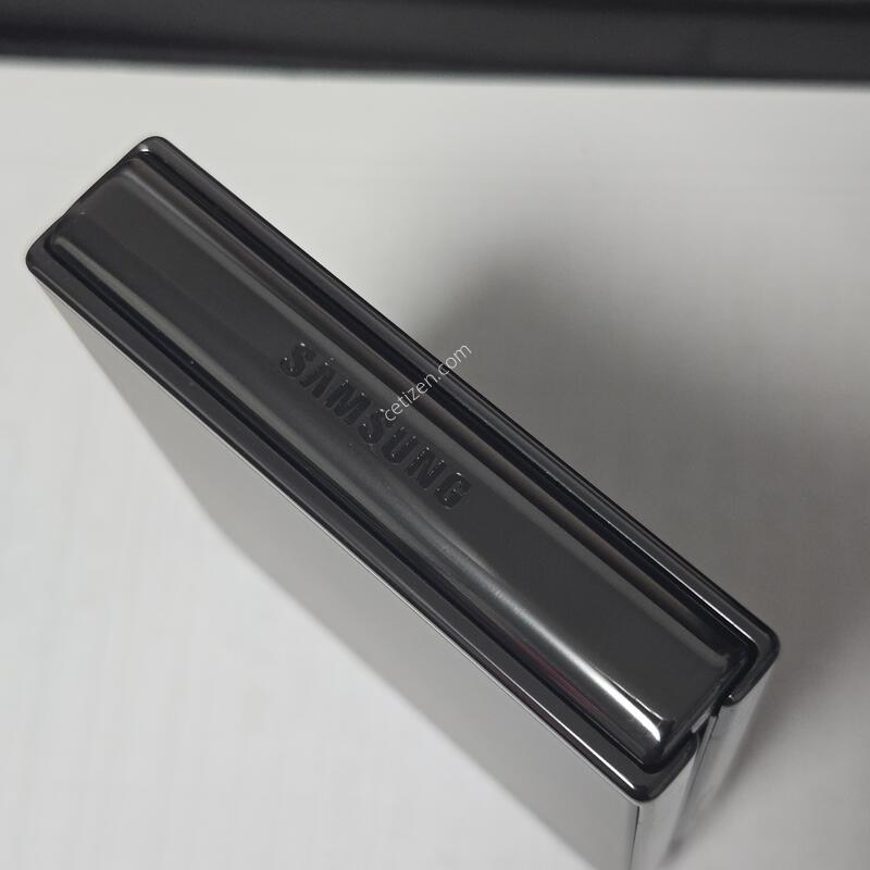 ������ Z �ø�4 256G ���� �Ǹ�