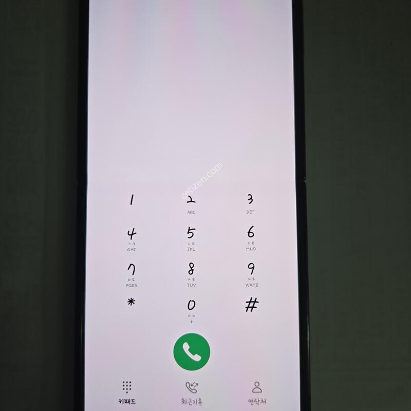 ������ Z �ø�4 256G ���� �Ǹ�