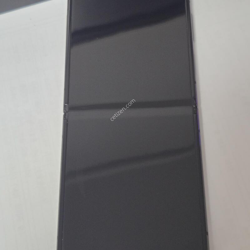 ������ Z �ø�4 256G ���� �Ǹ�