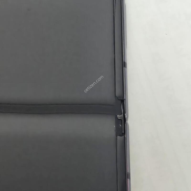 ������ Z �ø�4 256G ���� �Ǹ�