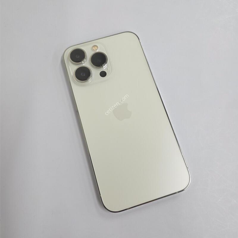 13���� 512GB