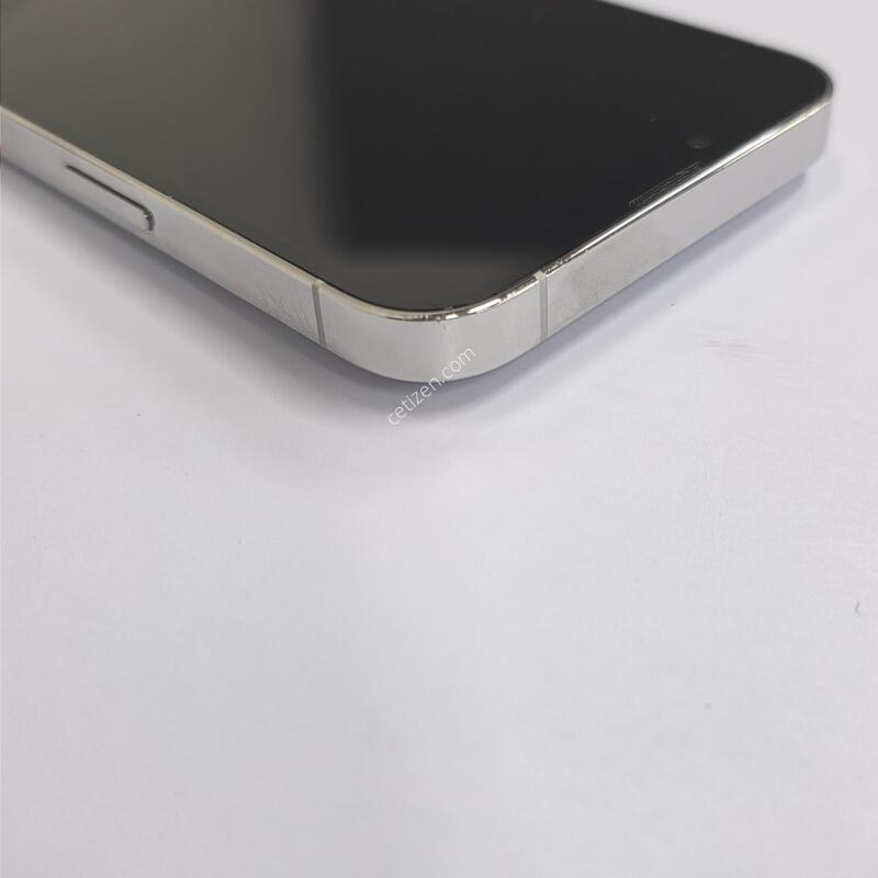 13���� 512GB