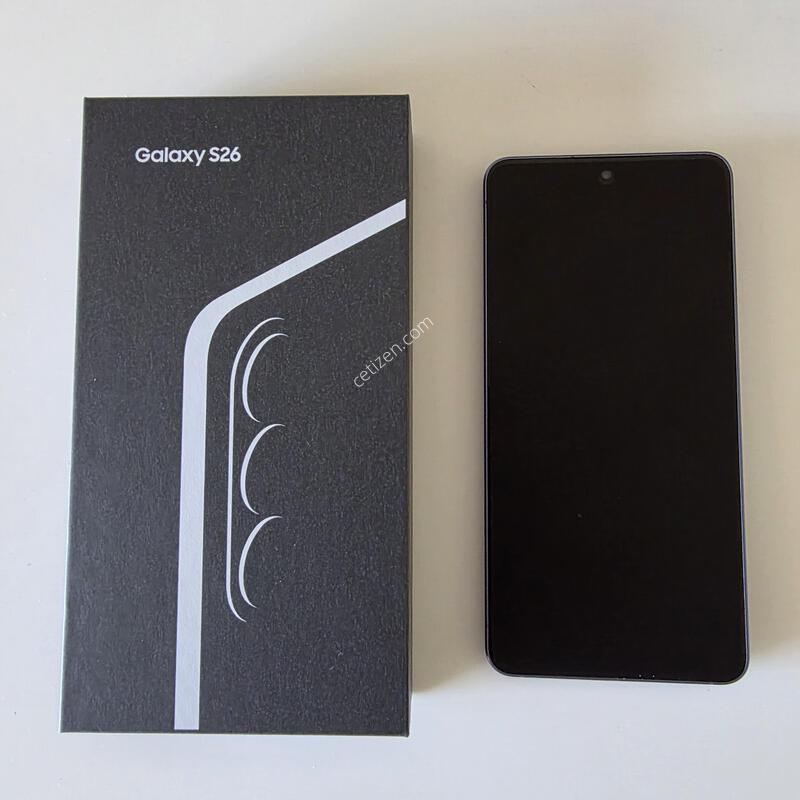 ������ S26 512GB�ڱ���