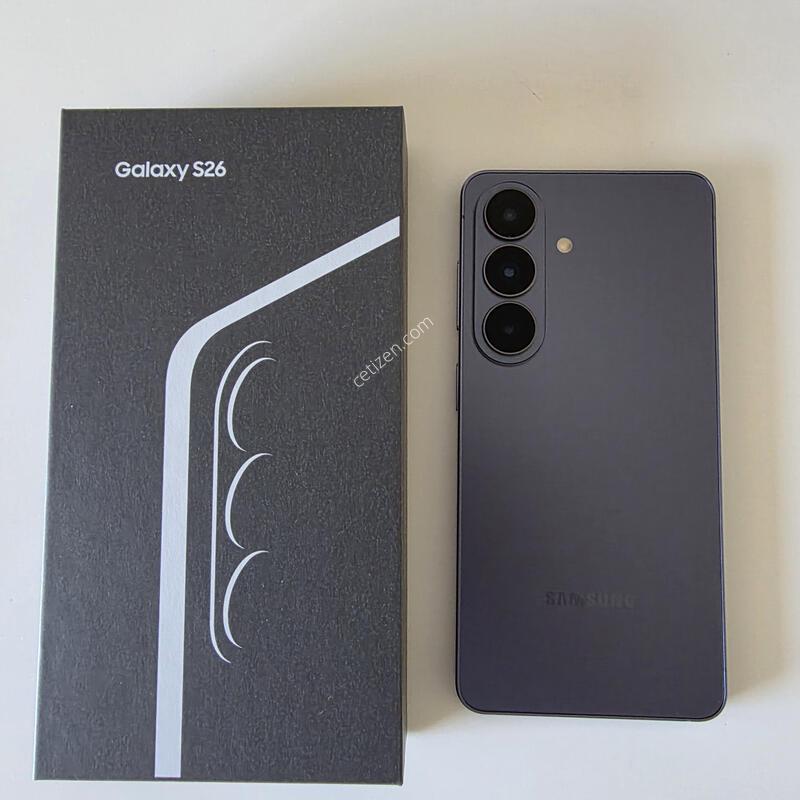 ������ S26 512GB�ڱ���