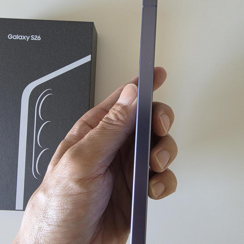 ������ S26 512GB�ڱ���
