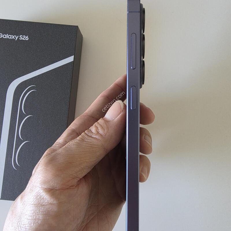������ S26 512GB�ڱ���