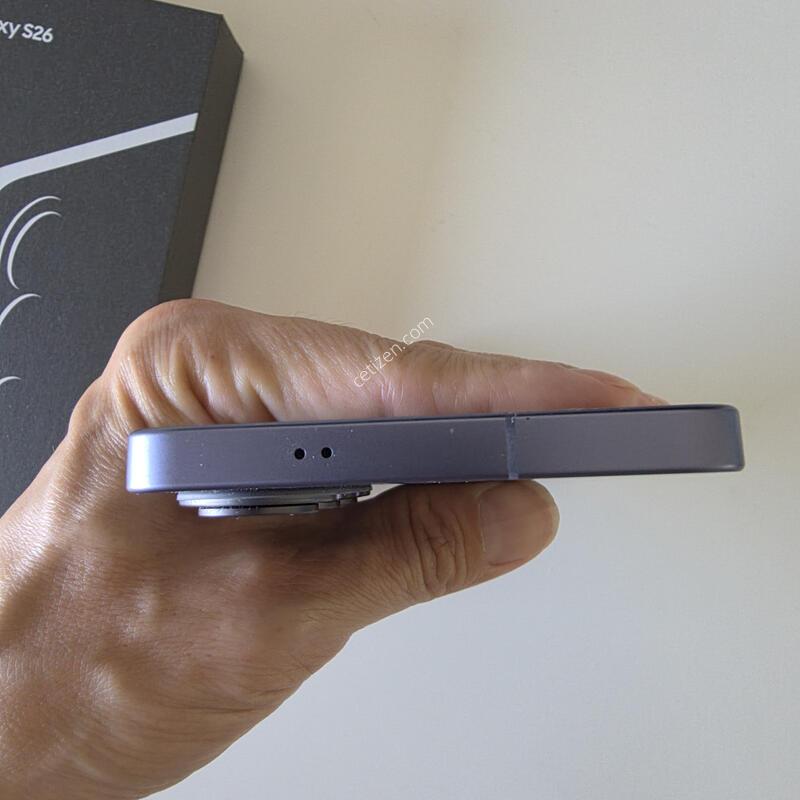 ������ S26 512GB�ڱ���