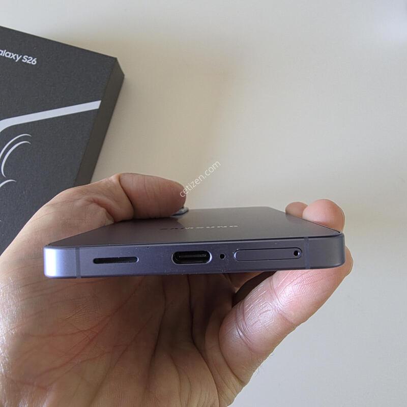 ������ S26 512GB�ڱ���