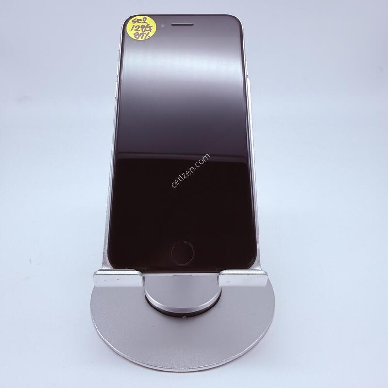 ������se2  128GB ���۱� �Ǹ�