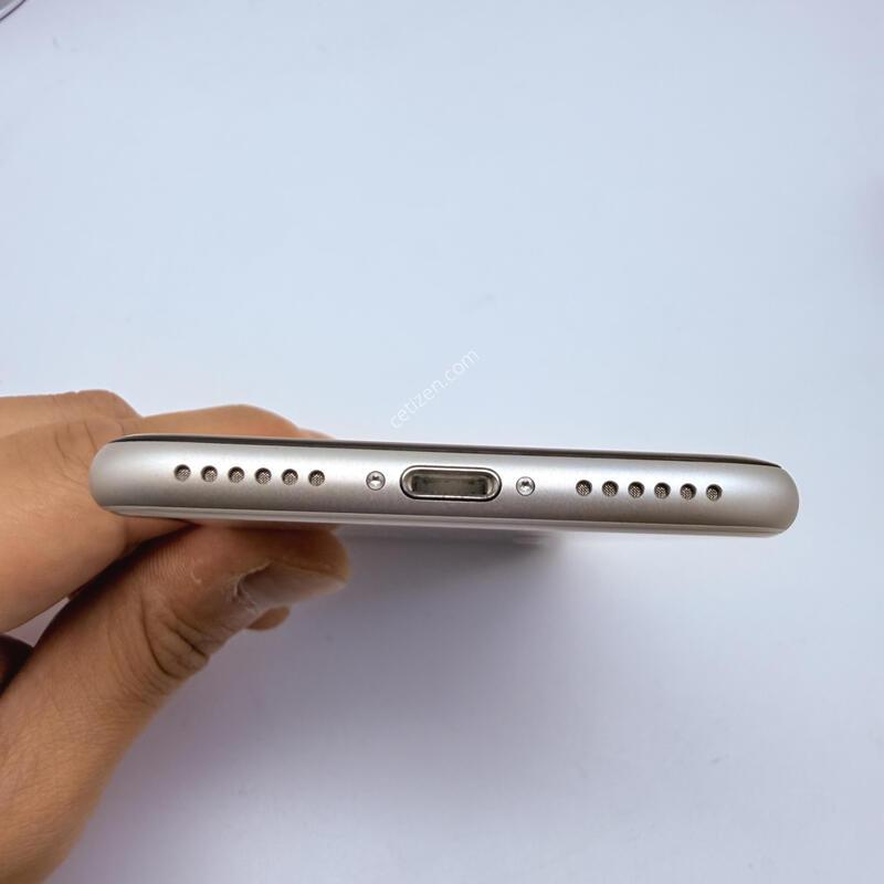 ������se2  128GB ���۱� �Ǹ�