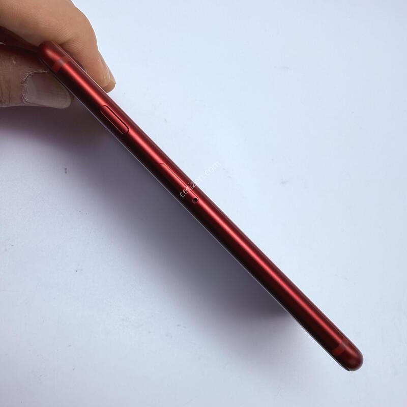 ������se3 ���� 256GB ���۱� �Ǹ�