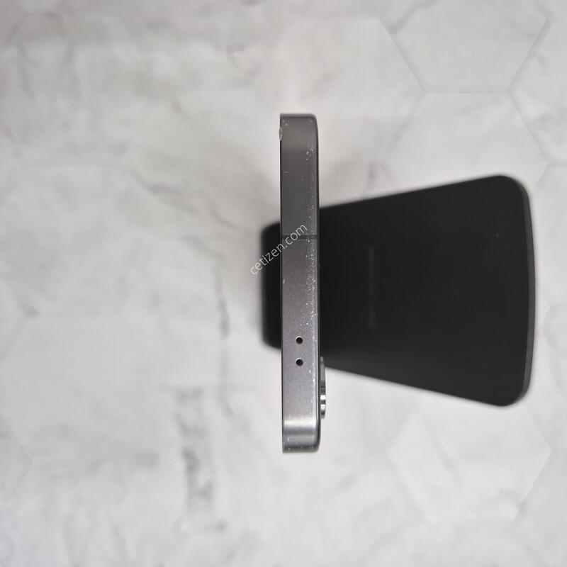 ������S24 �׷��� 512GB