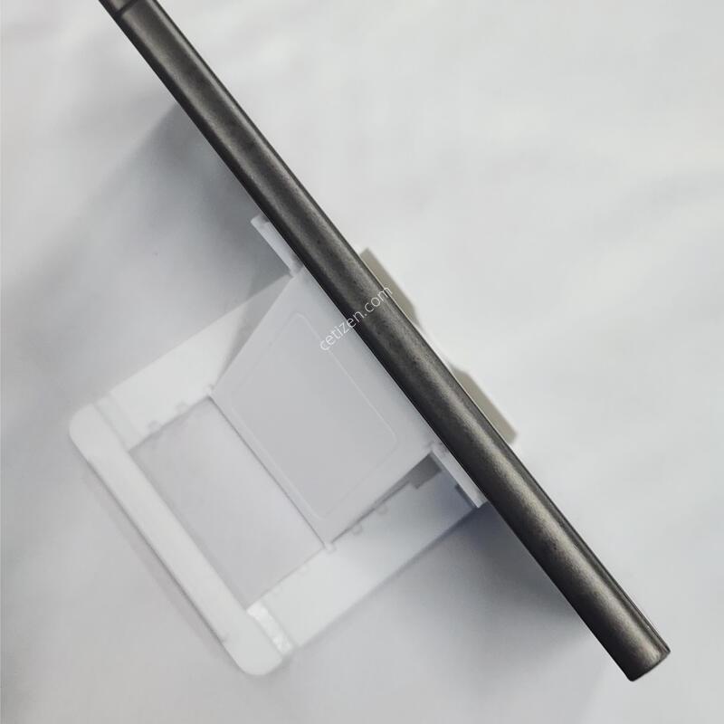 ������S24��Ʈ�� 256G ���ܻ� ���� 61283