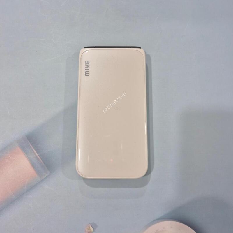 ��Ÿ������ ȭ��Ʈ S�� 32GB