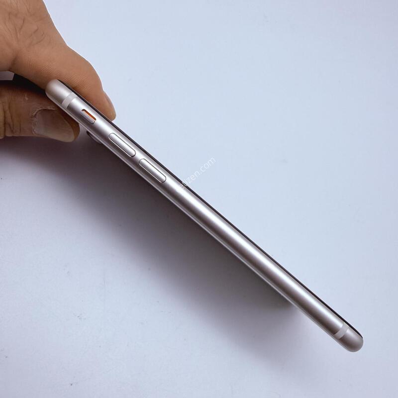 ������se3 ȭ��Ʈ 256GB ���۱� �Ǹ�