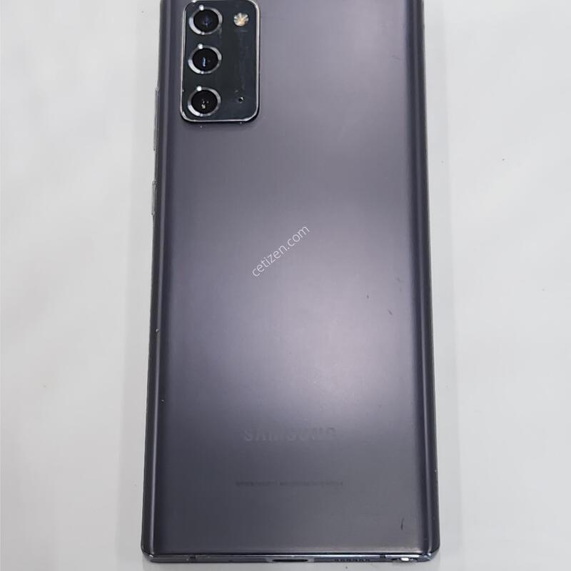 �����ó�Ʈ20 256G ���ܻ� �׷��� 12729
