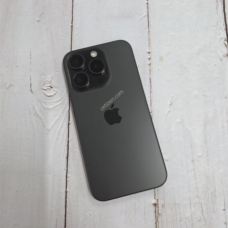 15���� 256GB