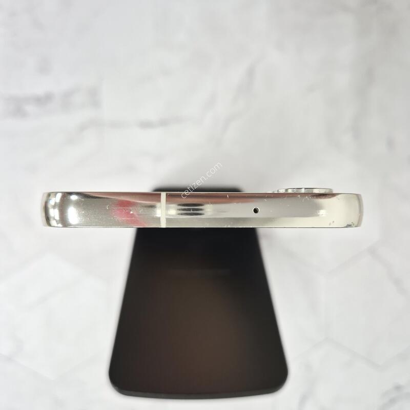 ������S23�÷��� ȭ��Ʈ 512GB
