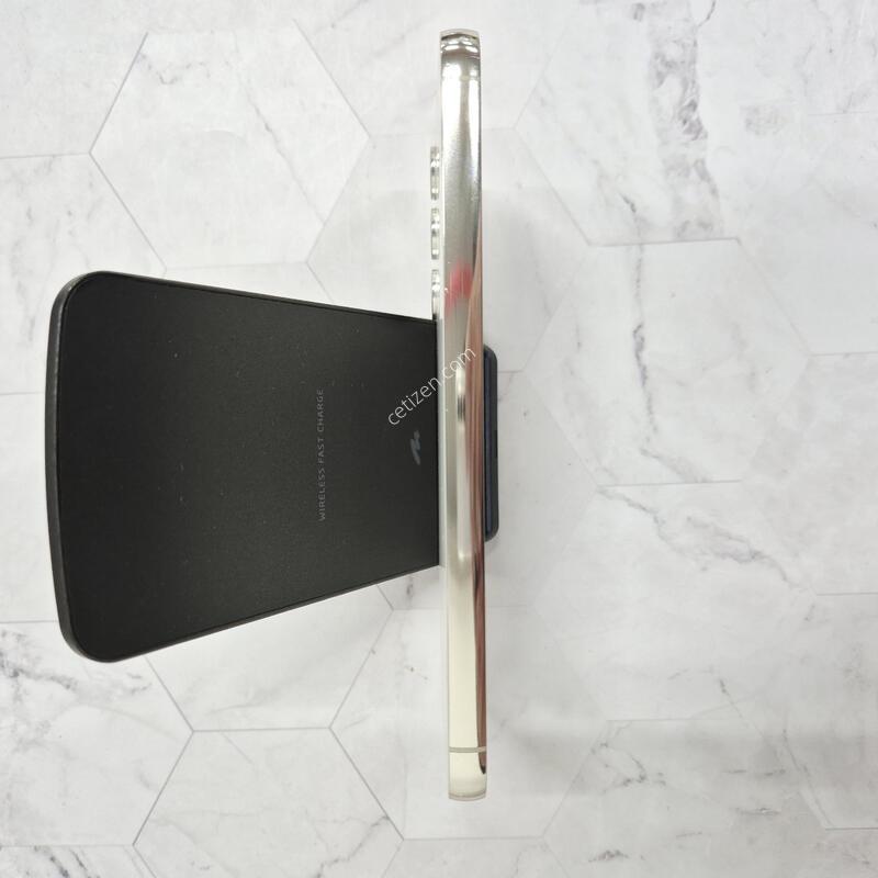 ������S23�÷��� ȭ��Ʈ 512GB
