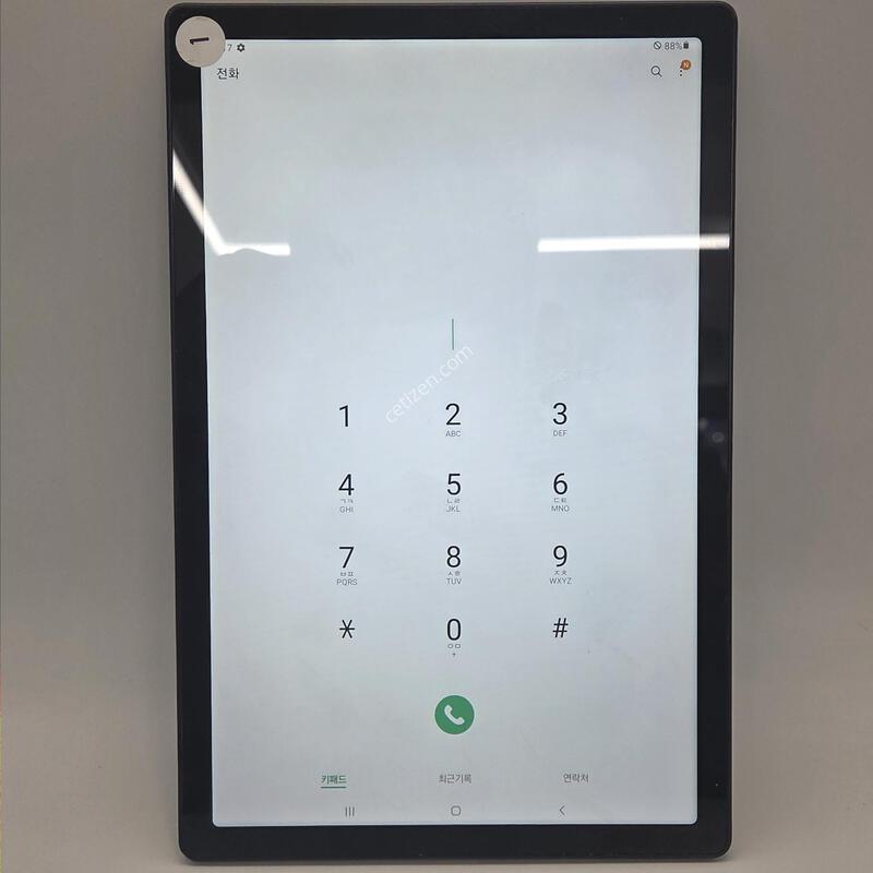 [���귯/LTE]��������A8 64G �ΰ�/��Ʃ��/���ø����� ������ �ְ�