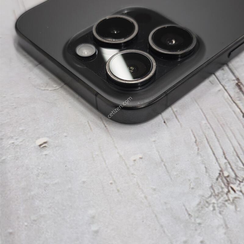 15���� 256GB